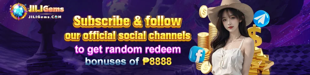 jiligems-bonus6